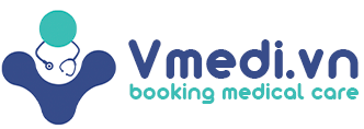 Vmedi | Booking Medical Care