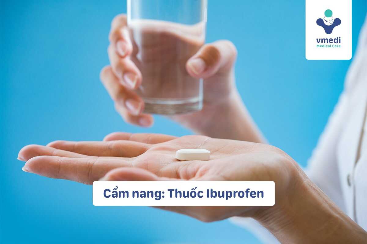 lieu-dung-ibuprofen