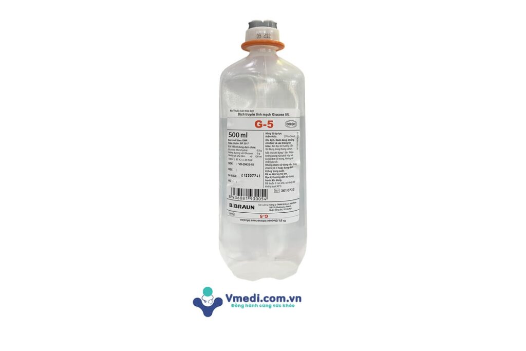 dich-truyen-glucose-5-500ml