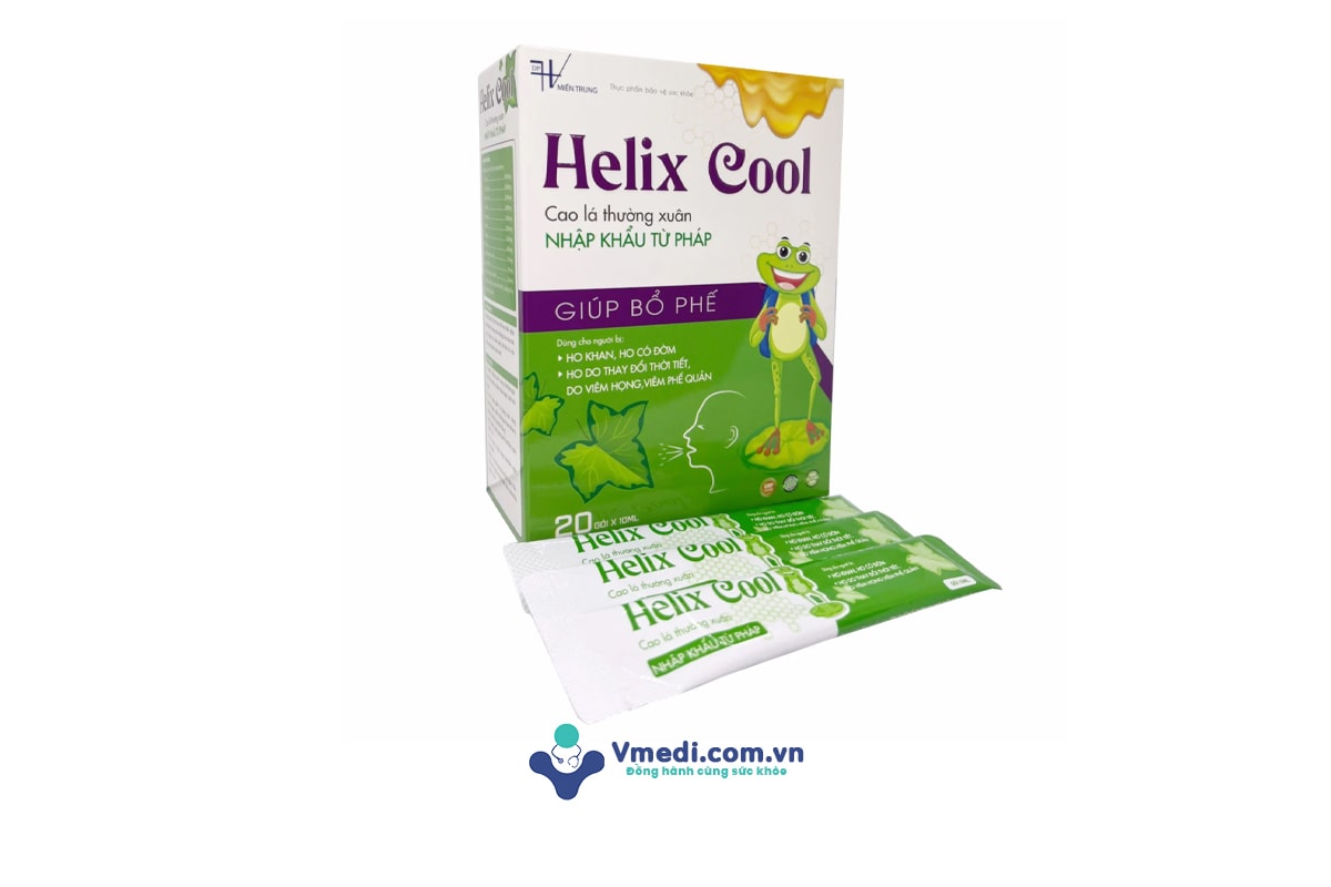 helix-cool
