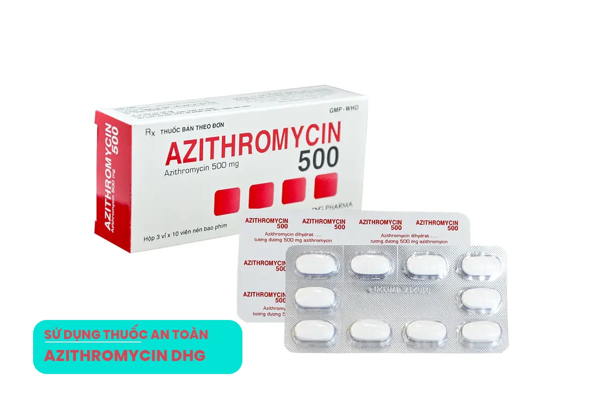 thuoc-azithromycin-dhg