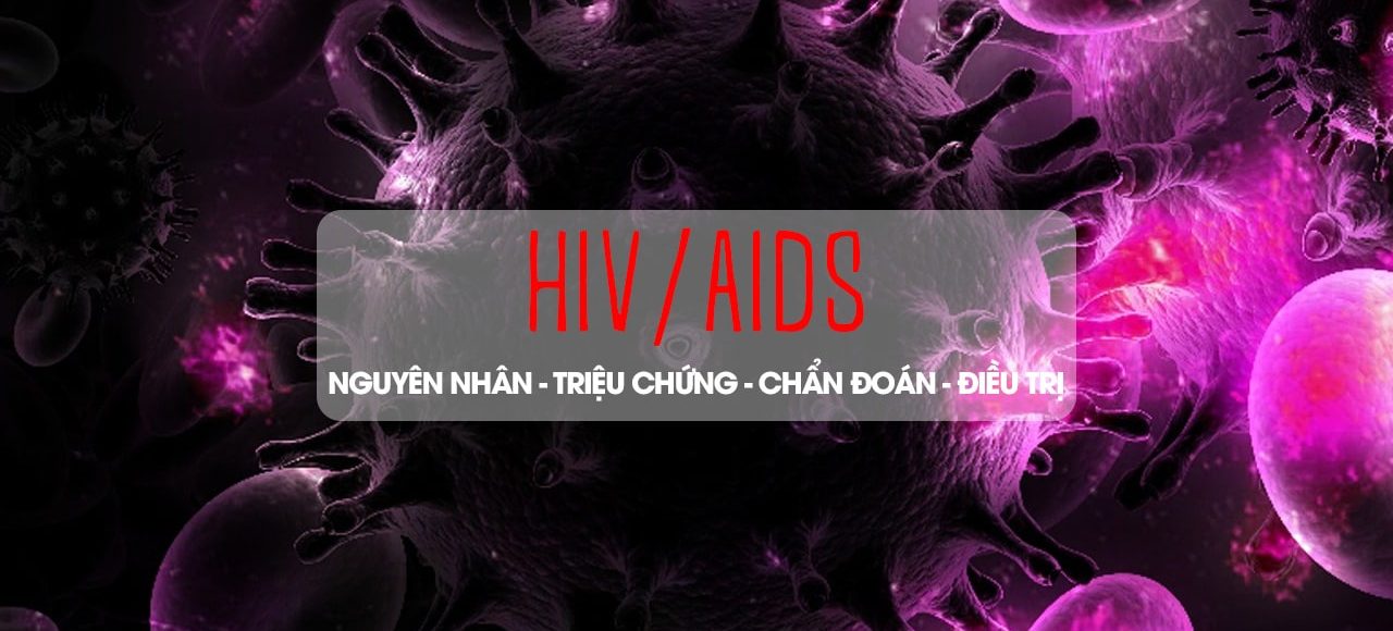 benh-hiv-aids