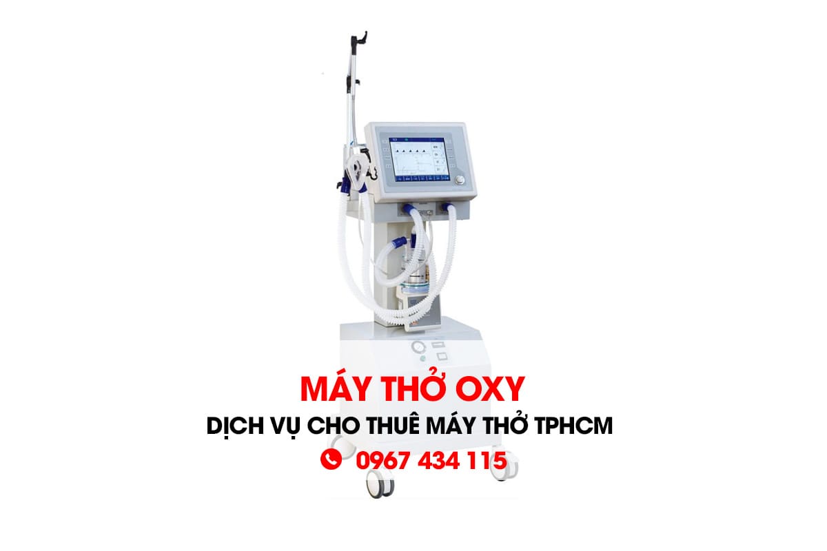 dich-vu-cho-thue-may-tho-tai-nha-tphcm