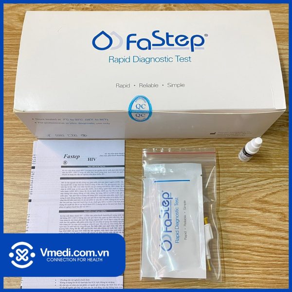 kit-test-nhanh-hiv-fastep