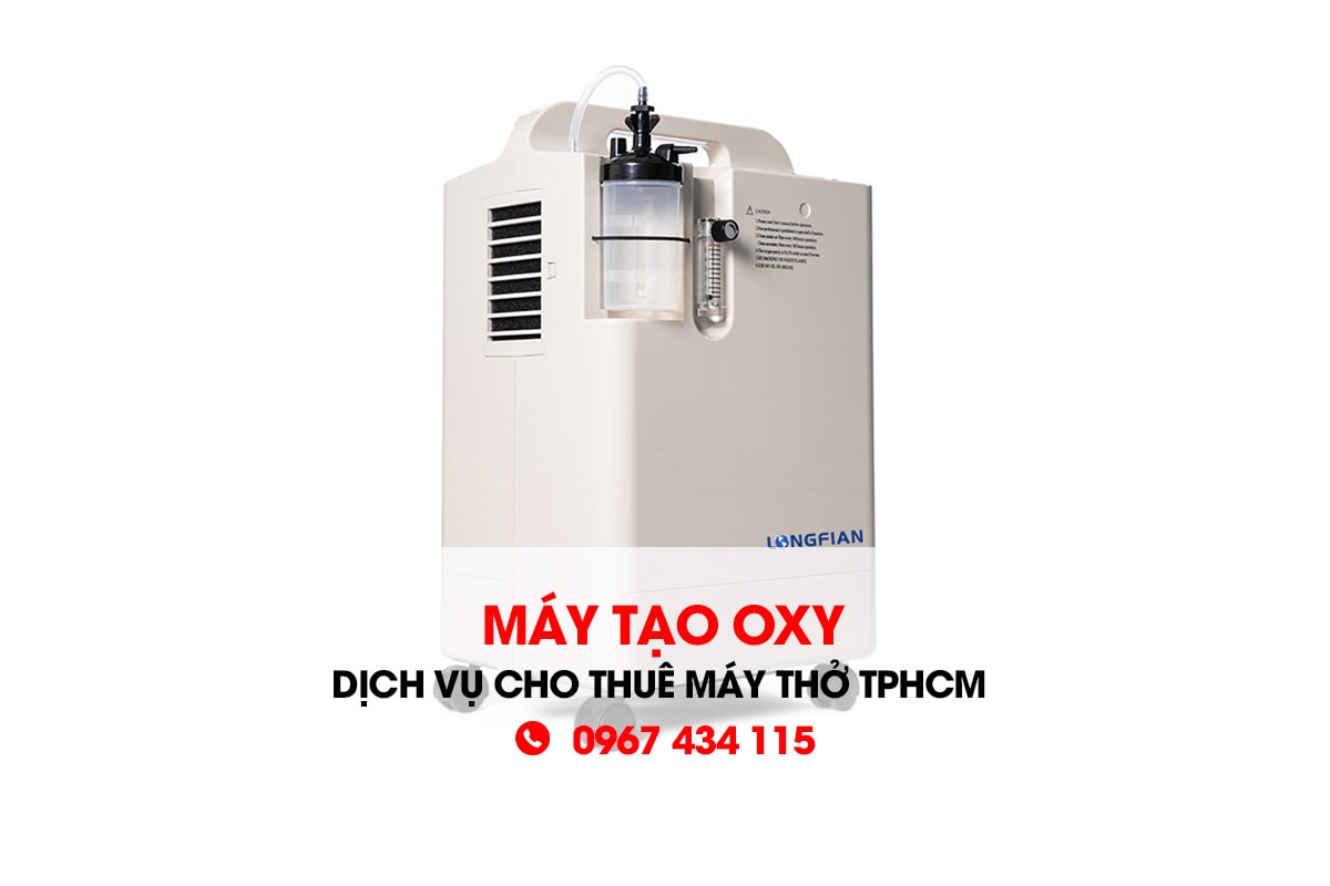 may-tao-oxy