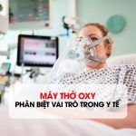 tho-may-oxy
