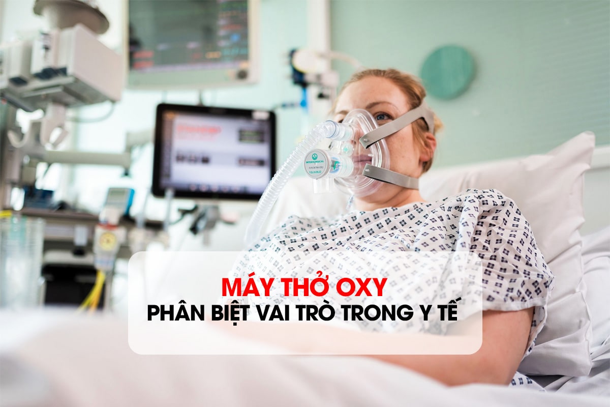 tho-may-oxy