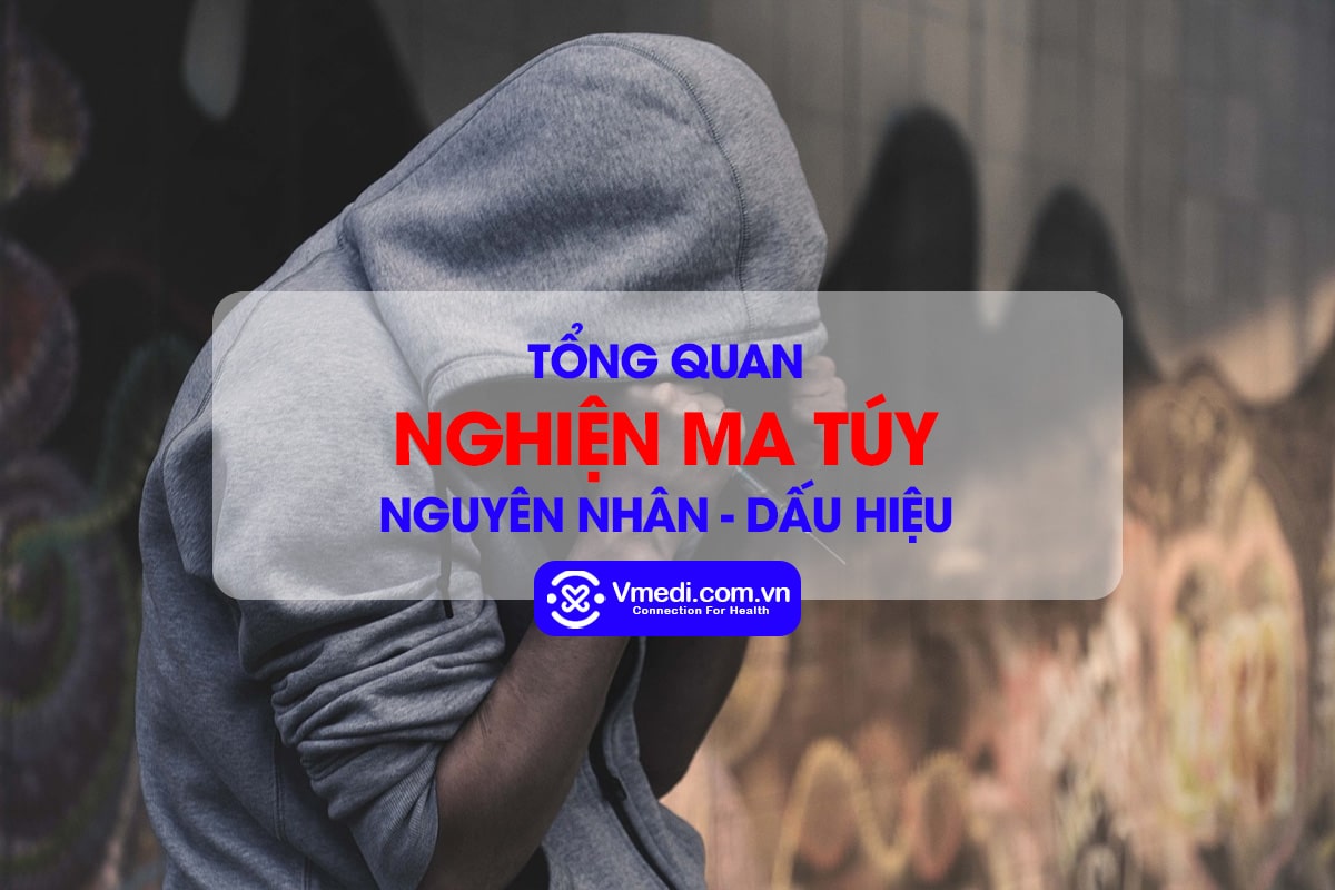 nghien-ma-tuy