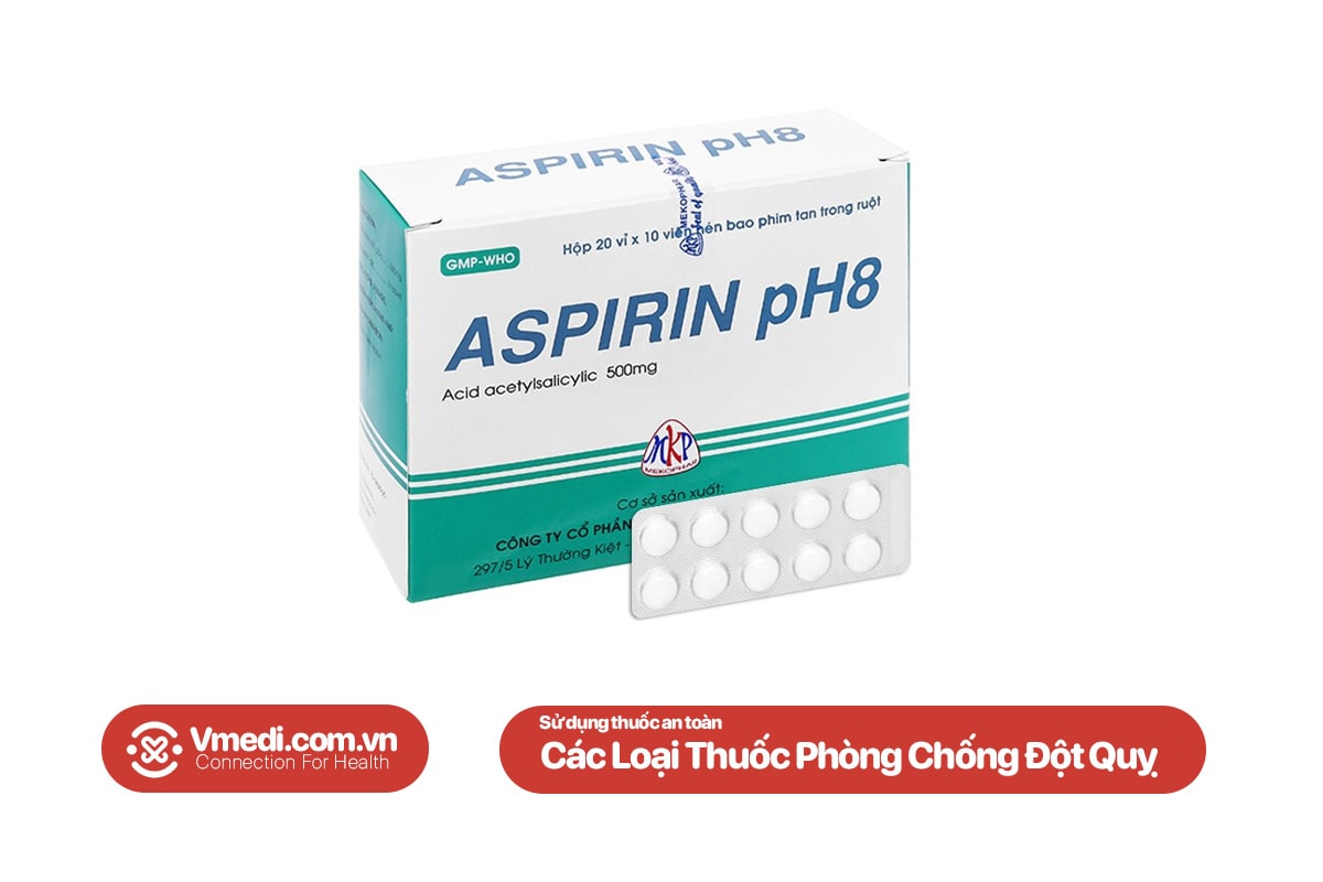 thuoc-chong-dot-quy-aspirin-81