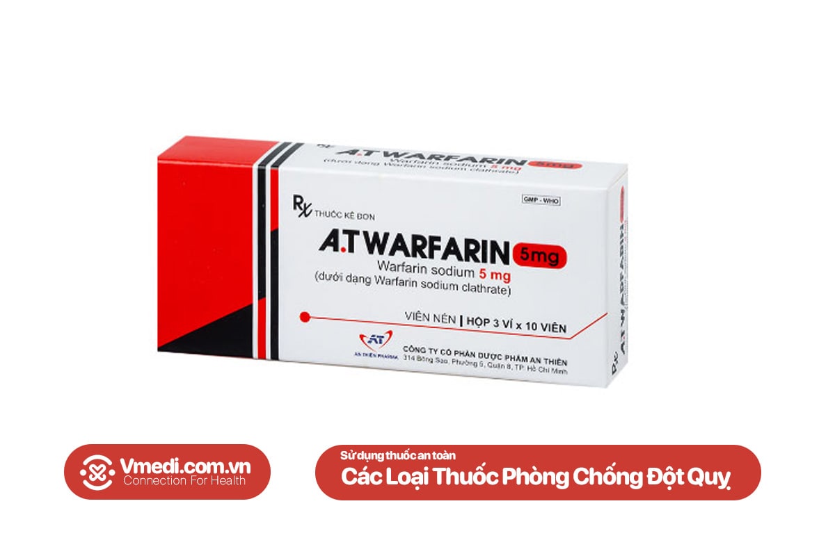 thuoc-chong-dot-quy-warfarin-5mg