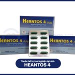 thuoc-heantos-4
