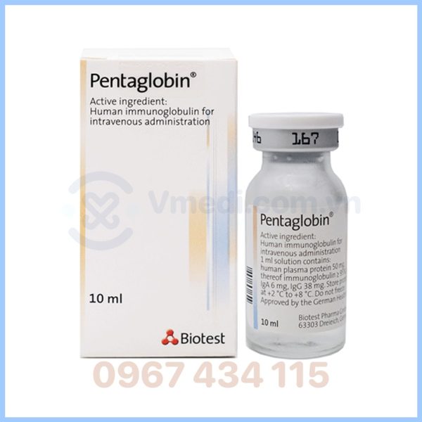 thuoc-pentaglobin-10ml